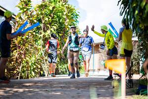 BIB: 
                            <button type="button" onclick="openModal(19304238)" class="btn btn-primary btn-sm float-right btn-popup" data-toggle="modal" data-target=".modal-high-quality">
                        <i class="fas fa-shopping-cart"></i> Add to Cart
                    </button>
                                            <button type="button" onclick="isThisMe(19304238, true)" class="btn btn-success btn-sm float-right btn-popup btn-isme hidden" data-toggle="tooltip" data-placement="bottom" title="นี่คือรูปของคุณใช่ไหม คลิกที่นี่เพื่อเอาเข้าอัลบั้ม">
                        <i class="fas fa-plus"></i> Add to album
                    </button>
                    <button type="button" onclick="isThisMe(19304238, false)" class="btn btn-warning btn-sm float-right btn-popup btn-isnotme hidden">
                        <i class="fas fa-ban"></i> Remove from album
                    </button>